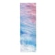 thumbnail image 4 of Monopatín Papel De Lija Skate Board Scooter Longboard Tape Grip Sea, 4 of 5