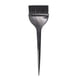 thumbnail image 1 of Brocha para coloración tintura peluquería profesional negra, 1 of 2