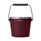 thumbnail image 1 of Cubo para Bebidas Yeti Rambler Wild Vine Red 18/8, 1 of 3