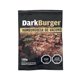 thumbnail image 2 of Hamburguesa de Vacuno, 100 g, 2 of 3
