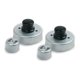 thumbnail image 1 of Cortador de galletas Norpro redondo 7 cm (2 unidades), 1 of 5