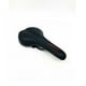thumbnail image 2 of Asiento Radical Mountain MTB N766 Negro Rojo, 2 of 2