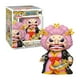 thumbnail image 2 of Figura Coleccionable Funko Pop Super One Piece Big Mom Kimono 6 Pulgadas 1 Pieza, 2 of 3