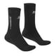 thumbnail image 1 of Calcetines De Buceo Antideslizantes Térmicos Para Surf Natación Hombre XL, 1 of 3