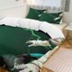 thumbnail image 1 of My Hero Academia Anime 3-Piece Twin Bed Set Fade-Resistant Microfiber, 1 of 4
