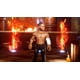 thumbnail image 5 of Videojuego 2K WWE 2K Battlegrounds para Nintendo Switch, 5 of 8
