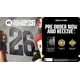 thumbnail image 2 of Videojuego EA SPORTS College Football 26 para PlayStation 5, 2 of 2