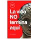 thumbnail image 1 of Libro Independientemente publicado - Edición en Español, 1 of 1