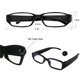 thumbnail image 4 of Videocámara RERBO 1080P HD Gafas Inteligentes Manos Libres, 4 of 7