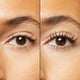 thumbnail image 2 of Máscara Lash Impact Black Voluminizadora 7 Ml Sin Manchas, 2 of 3
