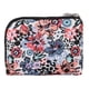 thumbnail image 5 of Estuche Monedero Pino Azul Calu, 5 of 5