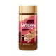 thumbnail image 1 of Café Liofilizado Frutal Frasco, 100 g, 1 of 7