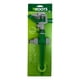 thumbnail image 4 of Regador Aspersor De Impacto Estaca Empalmable Manguera 1/2, 4 of 4