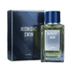 thumbnail image 1 of Perfume Midnight Swim For Him Edp 100 Ml, 1 of 2