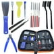thumbnail image 1 of Kit de herramientas para impresora 3D JUNYAOHSU, 24 piezas, herramientas de limpieza de boquillas, 1 of 3