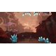 thumbnail image 4 of Videojuego BANDAI NAMCO Star Trek Prodigy: Supernova Nintendo Switch, 4 of 6