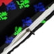 thumbnail image 4 of Insane Clown Posse ICP Insane Clown Posse ICP 3-Piece Bedding Set Soft Warm And Comfortable Bed Set, 4 of 5