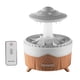 thumbnail image 1 of Raining Ufo Humidificador Difusor 350ml US 110v, 1 of 3