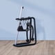 thumbnail image 3 of Estante de almacenamiento de accesorios Speediance Gym Home con 10 ganchos, 3 of 7