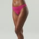 thumbnail image 5 of Pack Colaless Blonda Y Microfibra 10755-223, 5 of 5