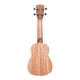 thumbnail image 4 of Ukelele Soprano Burled Meranti Kala KA-20S, 4 of 4