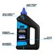 thumbnail image 2 of Tiza para marcar Chalk Line Powder OX Pro Series, azul, 1,1 kg, 2 of 8