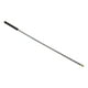thumbnail image 4 of Imán Flexible Telescópico Laucha Tubería Tornillo 42cm, 4 of 4