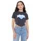 thumbnail image 1 of Polera Niña Teen MC Fun Roulette Marengo Corona, 1 of 5