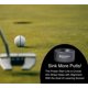 thumbnail image 3 of Herramienta de Alineación de Golf Alibi Golf – Insignia de Franja, 3 of 7