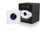 thumbnail image 3 of Router Wi‑Fi AmpliFi HD con pantalla táctil y 4 puertos Ethernet Gigabit, 3 of 5