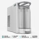 thumbnail image 2 of Humidificador evaporativo Vornado EVDC300 Energy Smart 3L Blanco, 2 of 5