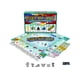 thumbnail image 1 of Juego de mesa Late for the Sky Puerto RICO-OPOLY Bilingüe, 1 of 4