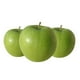 thumbnail image 1 of Manzana Verde Granel., 1 of 2