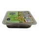 thumbnail image 2 of Aceitunas Verdes en Rodajas 1 Un, 350 g, 2 of 5