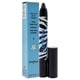 thumbnail image 3 of Sombra de Ojos Impermeable Phyto-Eye Twist - Acero de Sisley para - Sombra de Ojos, 3 of 4