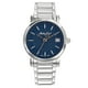 thumbnail image 2 of Reloj Mathey-Tissot Unisex City Metal H611251MABU, 2 of 4