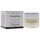 thumbnail image 3 of Bálsamo Labial Aromaworks Rejuvenate 10 ml Unisex, 3 of 3