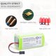 thumbnail image 5 of Batería DGFTB 14.4V 3400mAh Ion de Litio, 5 of 7
