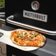 thumbnail image 5 of Accesorio para Horno de Pizza Masterbuilt MB20181722 Piedra Cerámica, 5 of 6