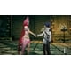 thumbnail image 4 of Consola De Videojuegos Xbox Series X Metaphor Refantazio Edition, 4 of 7