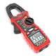 thumbnail image 1 of Pinza Amperométrica KAIWEETS HT206D TRMS 6000 Cuentas, 1 of 3