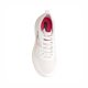 thumbnail image 4 of Zapatilla Hombre Power Bounce Negro, 4 of 5
