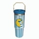 thumbnail image 1 of BOTELLA MANGO 850ML LIMONCELLO DISNEY, 1 of 3