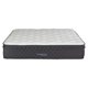 thumbnail image 1 of Colchon Comforpedic Ultra 2pl X 2m, 1 of 4
