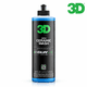 thumbnail image 1 of 3D GLW Series SiO₂ Ceramic Car Wash Soap – Shampoo Cerámico de Alta Espuma y Protección Hidrofóbica, 1 of 2