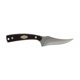 thumbnail image 1 of Cuchillo Sharpfinger Full Tang Hoja 8 4cm, 1 of 3