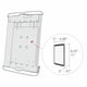 thumbnail image 5 of Soporte Para Tablet Tab tite Para Tablets De 8, 5 of 9