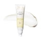thumbnail image 1 of Primer LAURA GELLER NEW YORK Spacle Skin SPF30 60 ml, 1 of 9