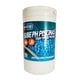 thumbnail image 1 of Sube ph 1kg aguacol, 1 of 1