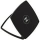 thumbnail image 1 of Espejo CHANEL Miroir Double Facettes 32g, 1 of 2